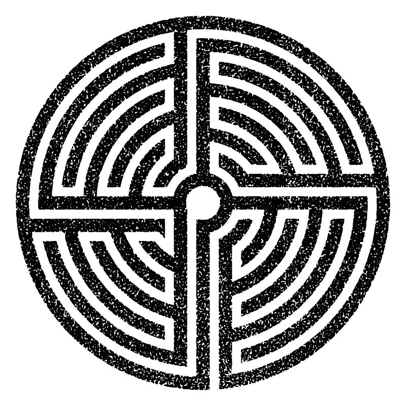 Labyrinth