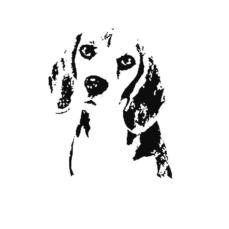 Hundekopf