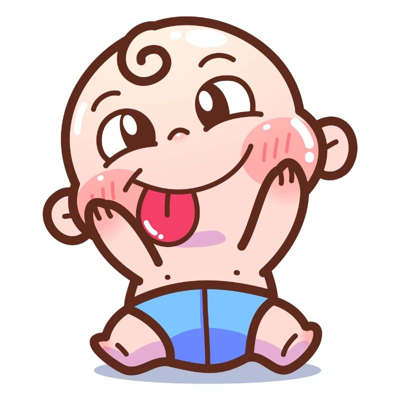 Bébé