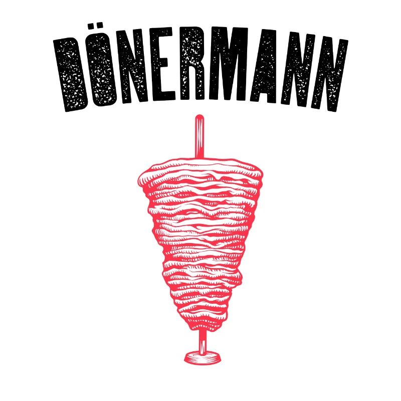 Dönermann