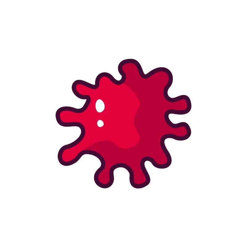 Blut