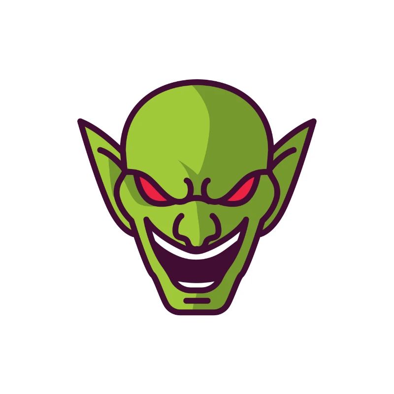 Goblin