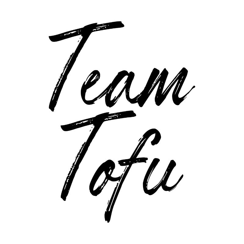 Team Tofu
