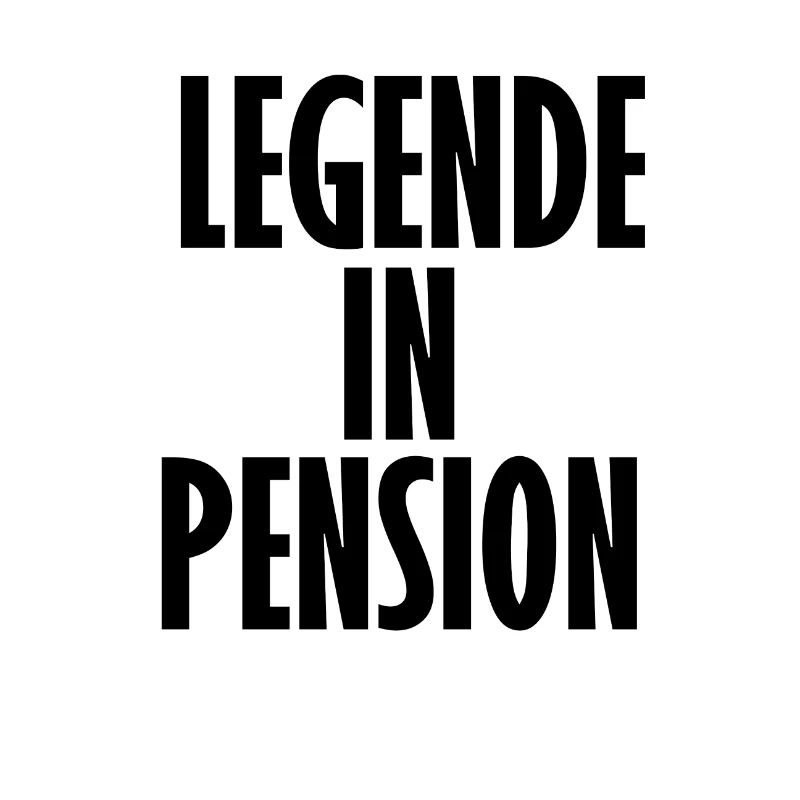 Pension