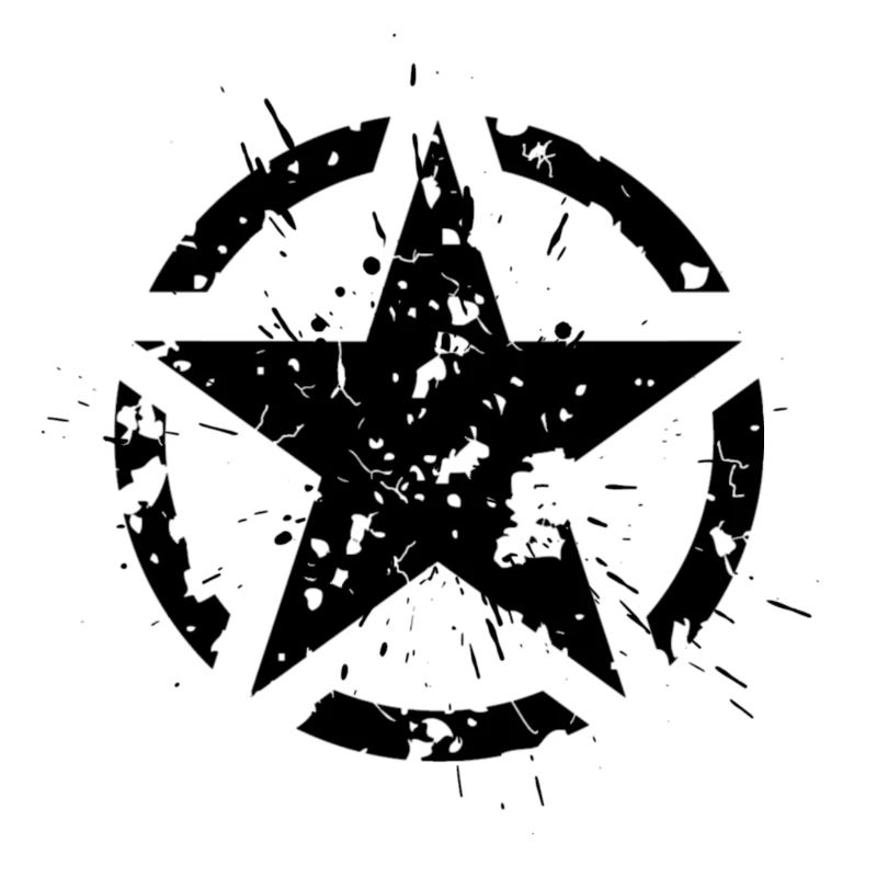 US-Army