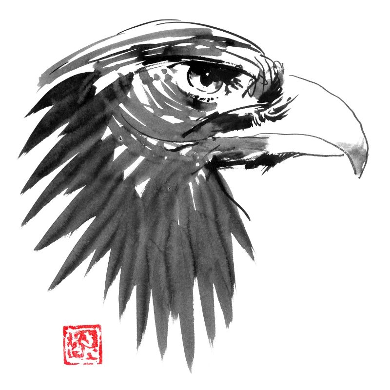 eagle