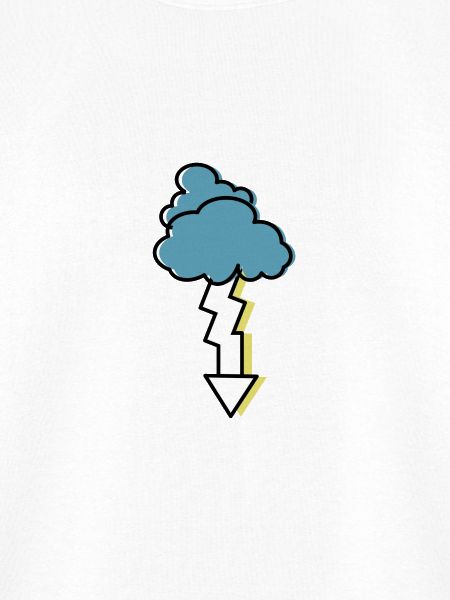 orage