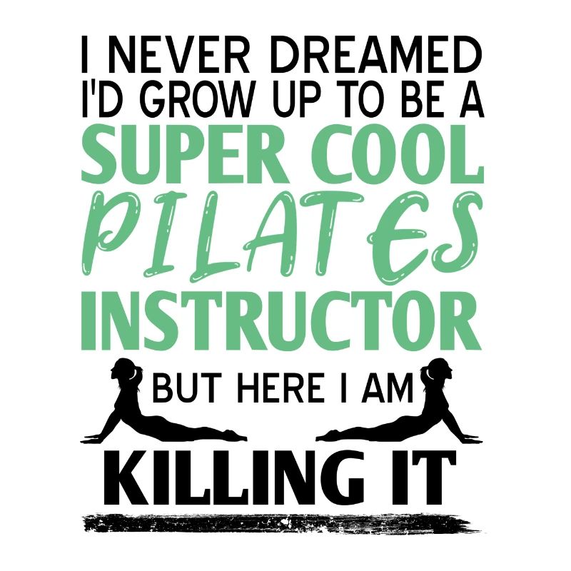 Pilates