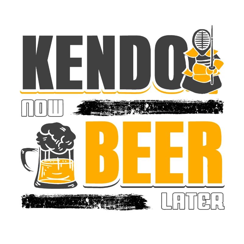 Kendo