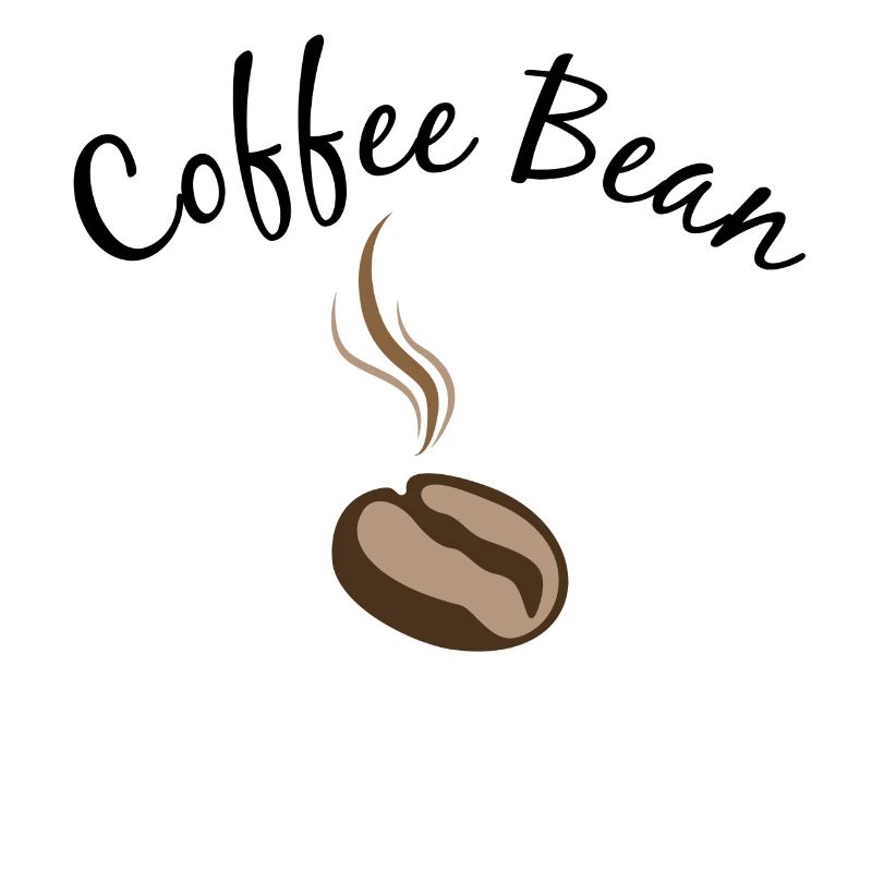 Coffee Bean