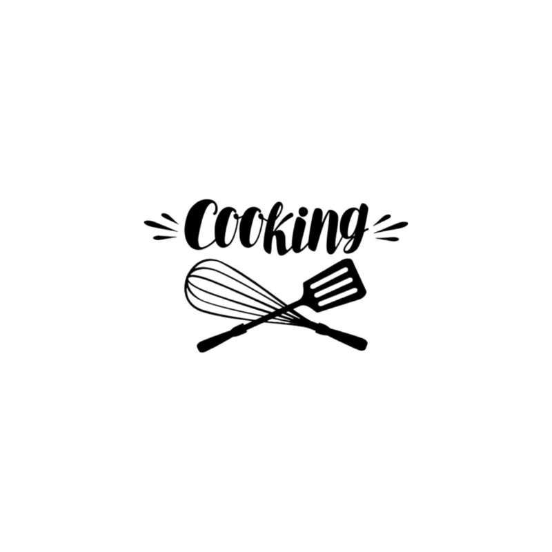 Kochen