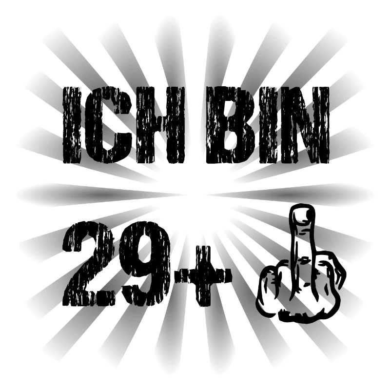 Spruch