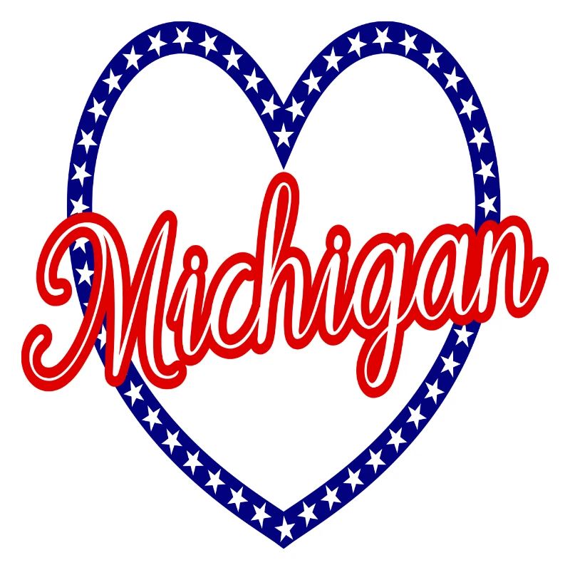 Michigan