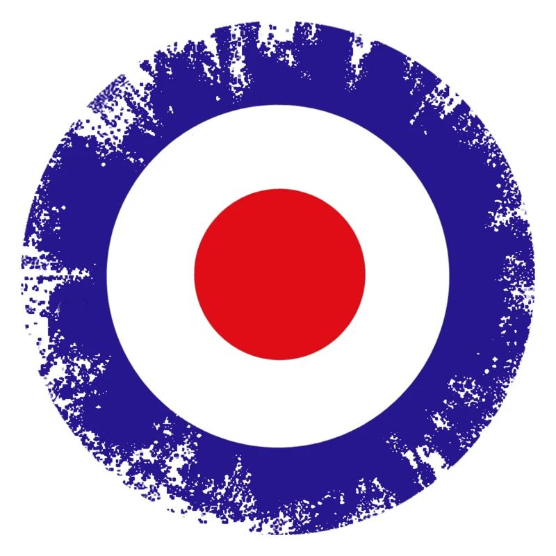 Mod-Ziel