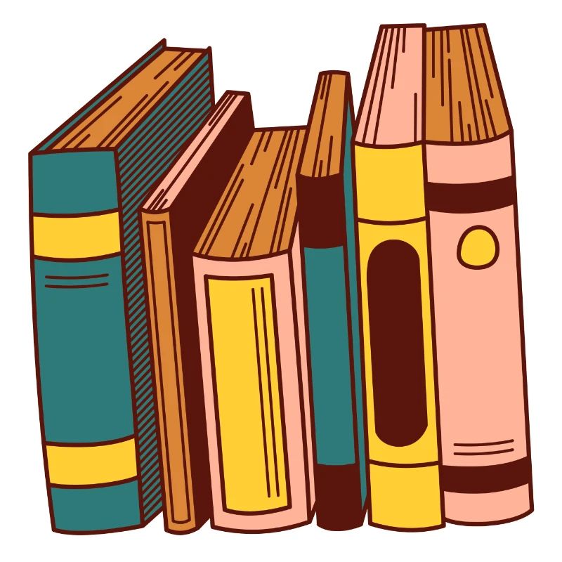 Bücher