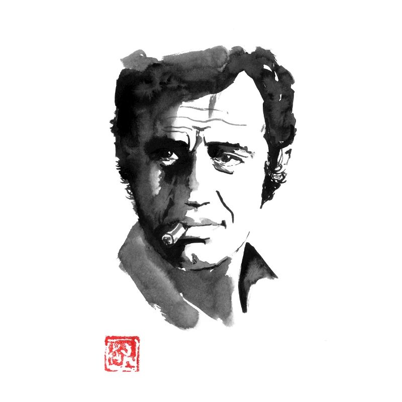 belmondo