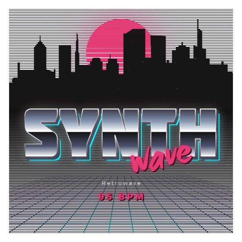 Synthwave
