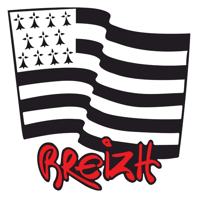 logo Rouge
