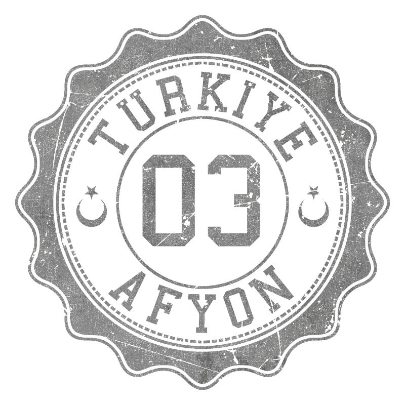 Afyon