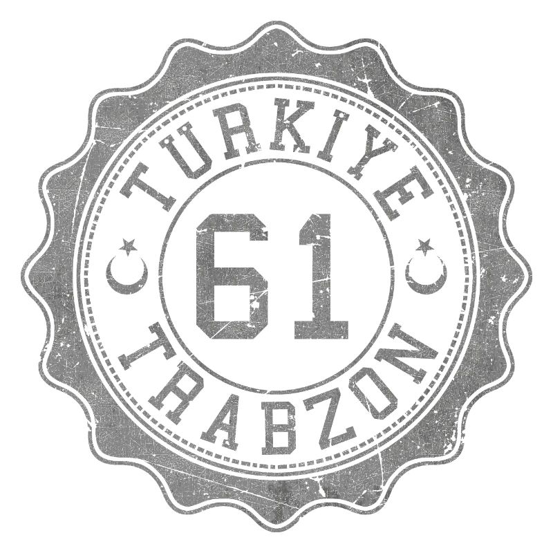 Trabzon