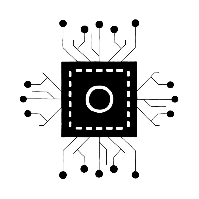 Circuit