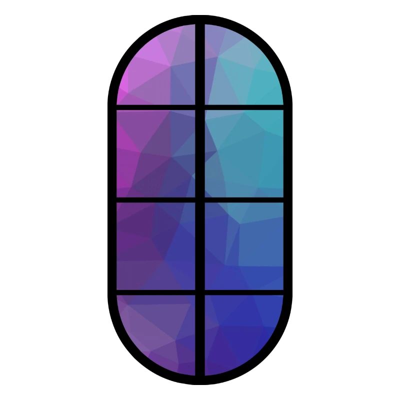 Fenster