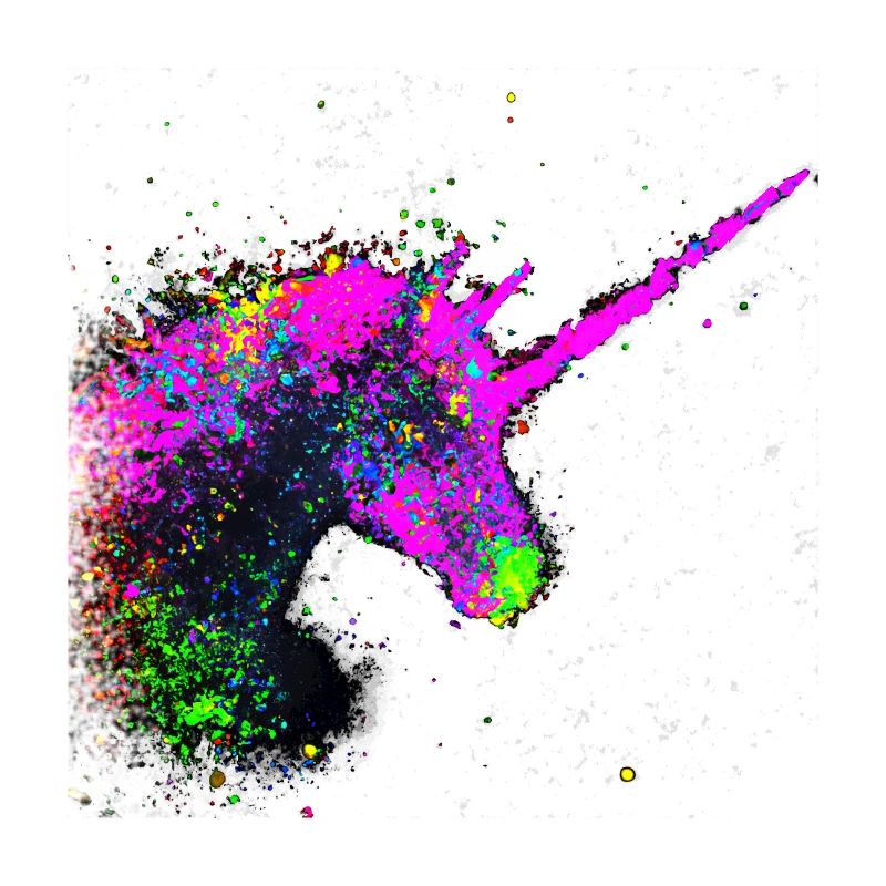 Einhorn