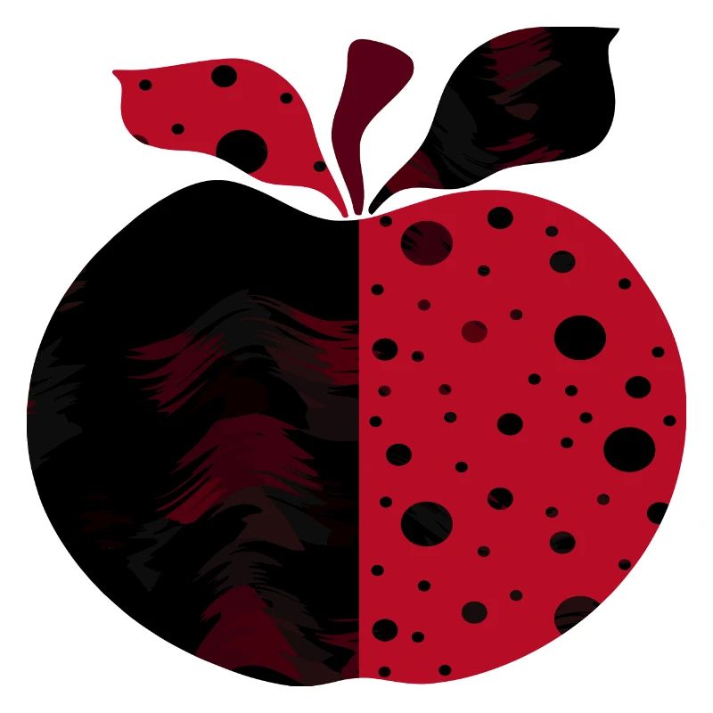 Pomme