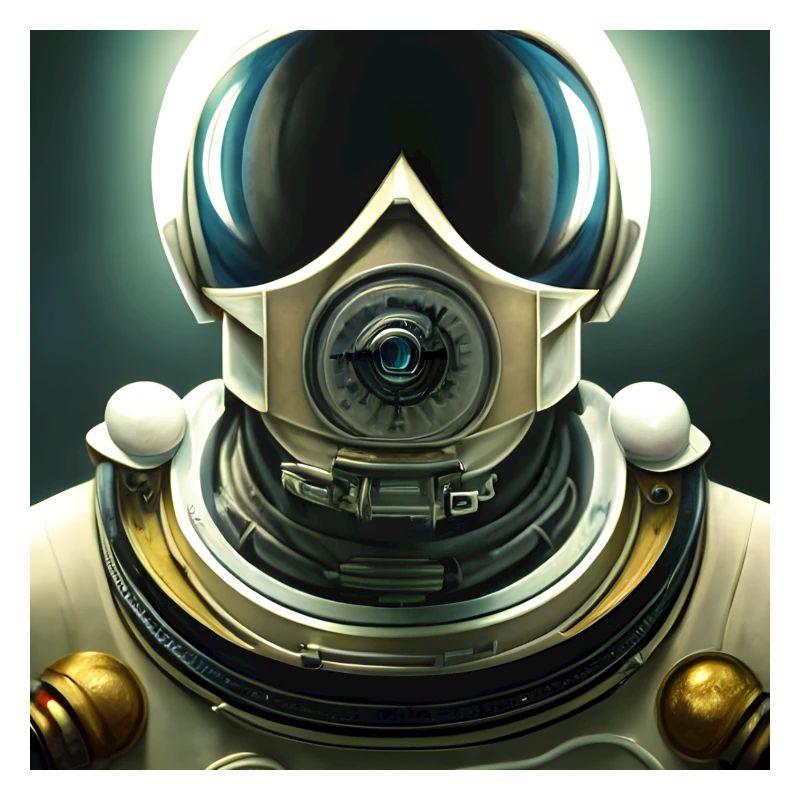 Héros de l’espace