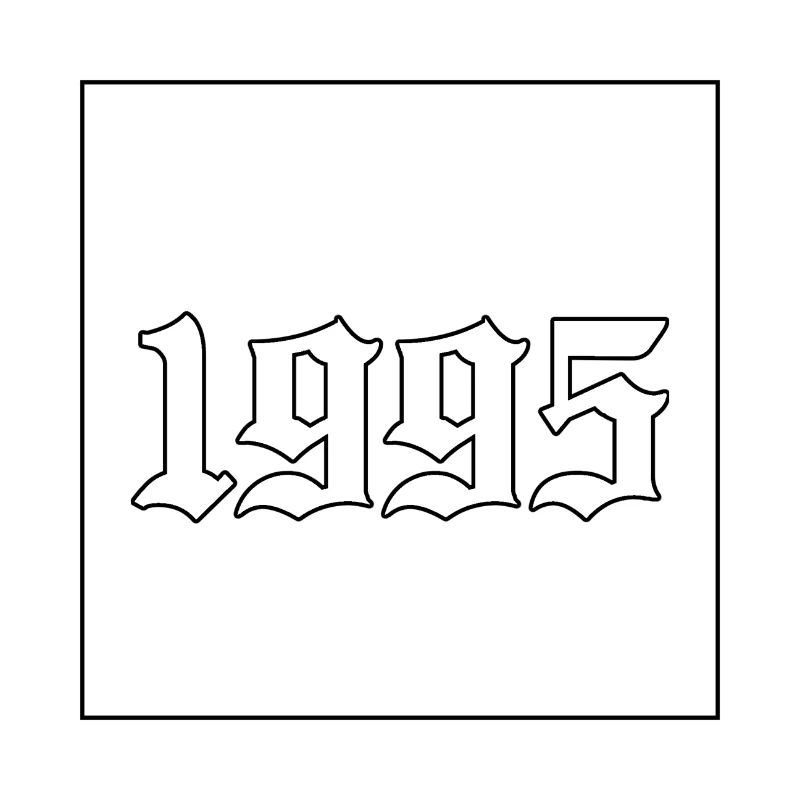 1995