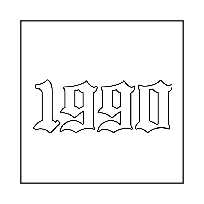 1990
