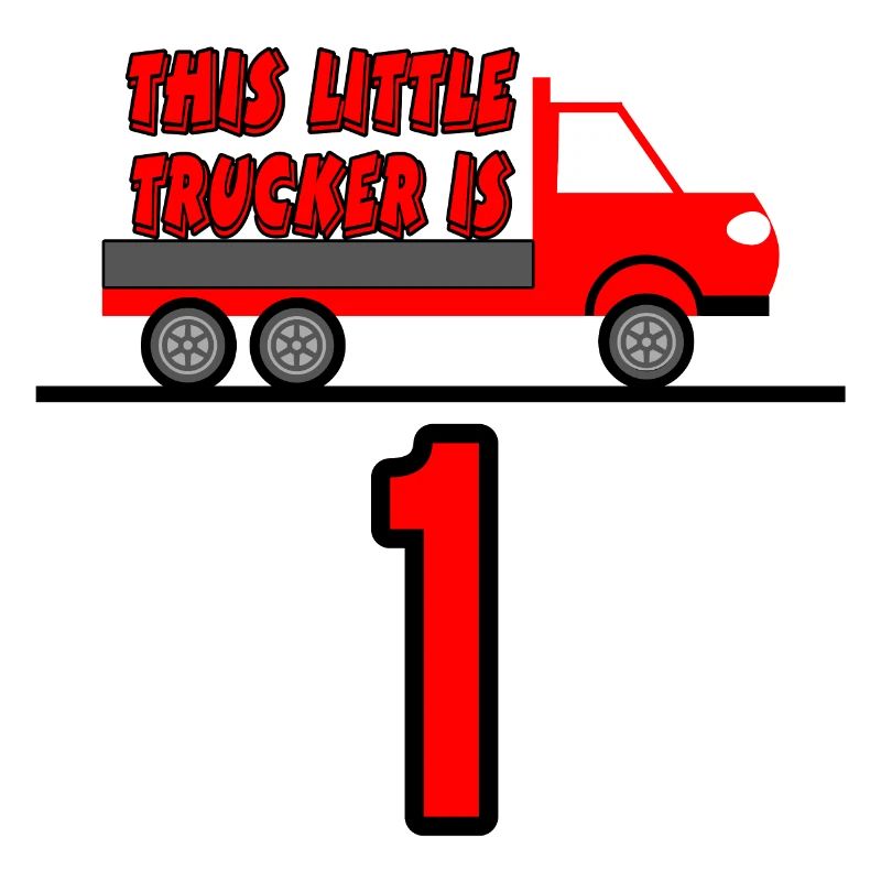 Trucker