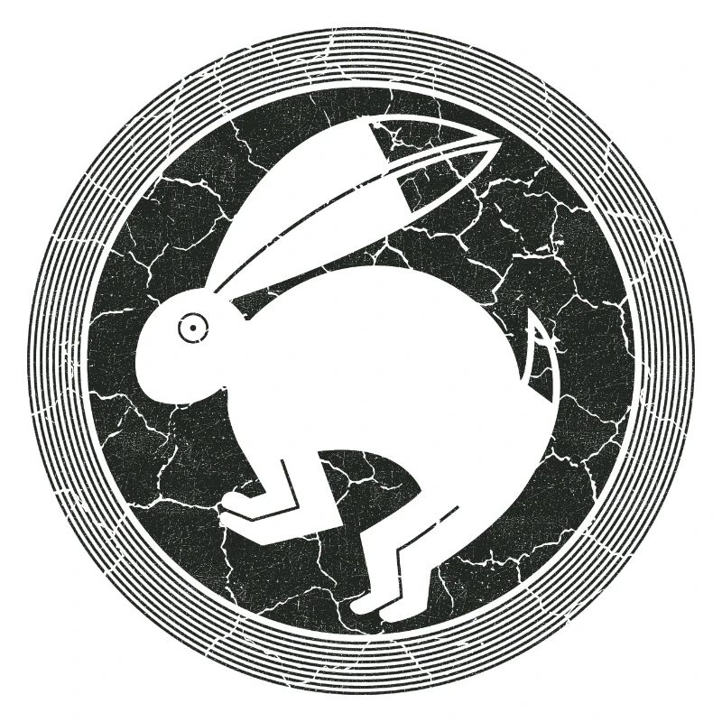Hase