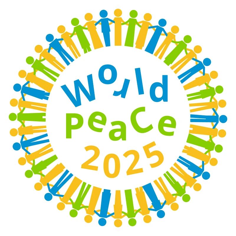 Weltfrieden 2025