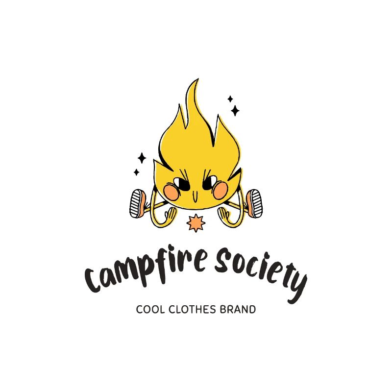 CAMPFIRE SOCIETY