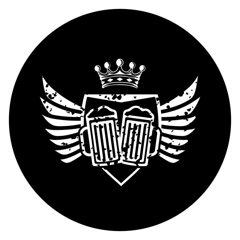 Bier Wappen