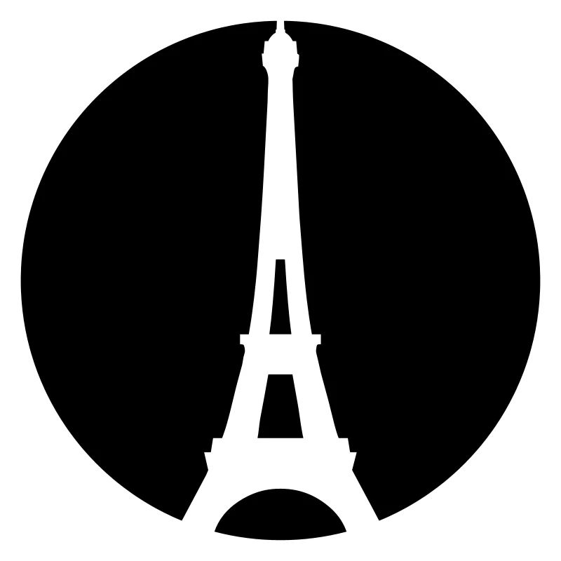 Tour Eiffel