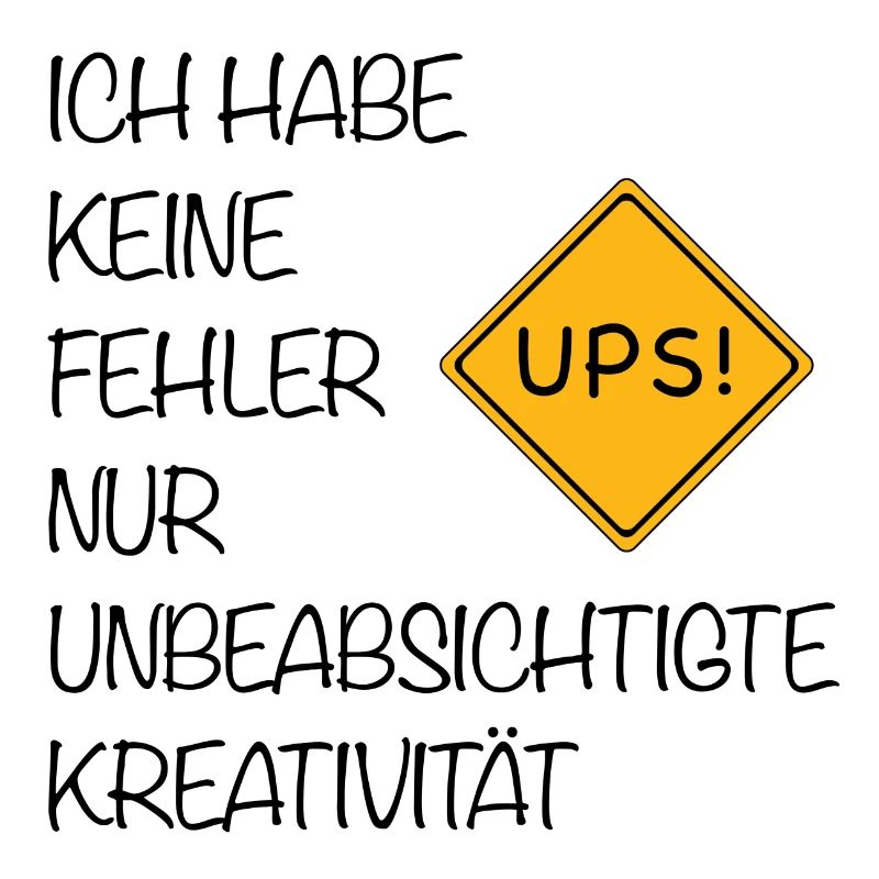 Keine Fehler