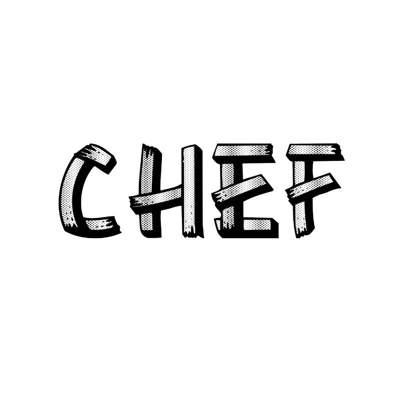 chef