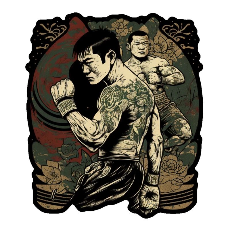 Fighter