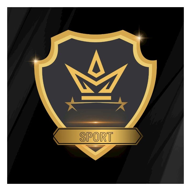 Logo, Design