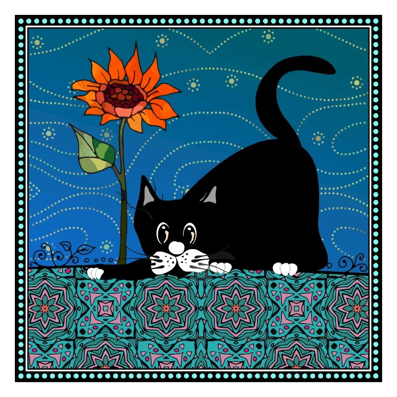 Chat