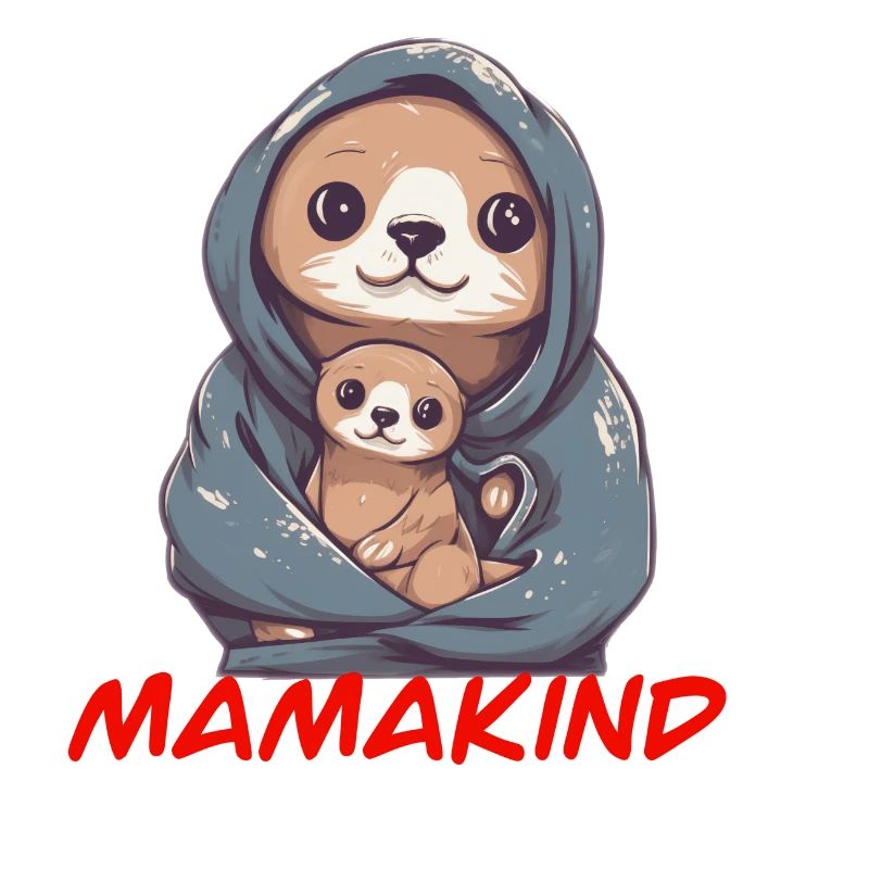 Mamakind