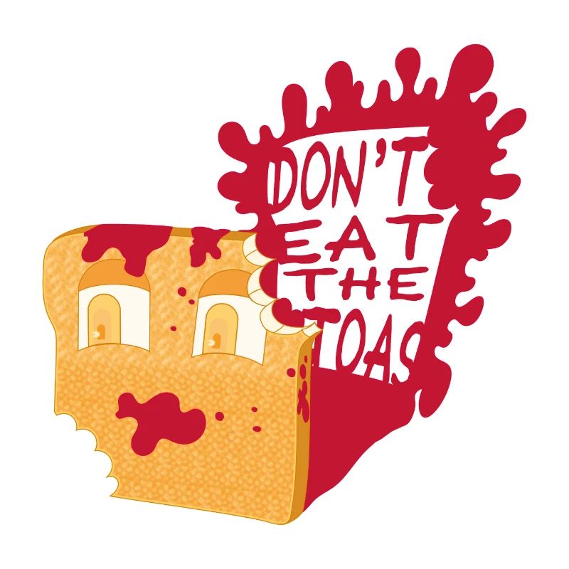 ..TOAST