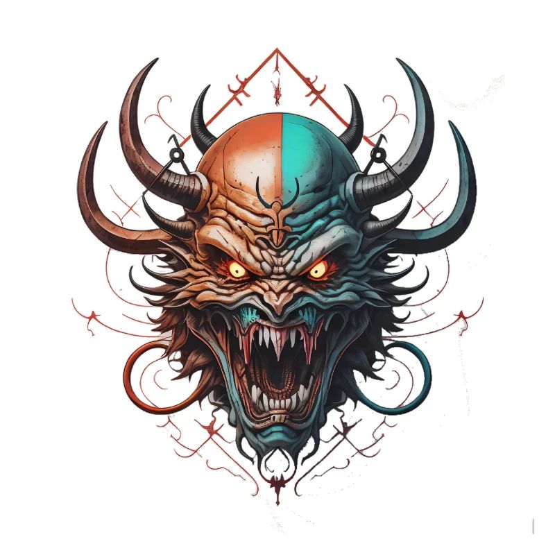 Diablo