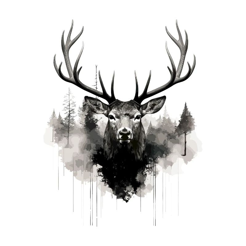 Cerf