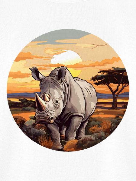 Nashorn