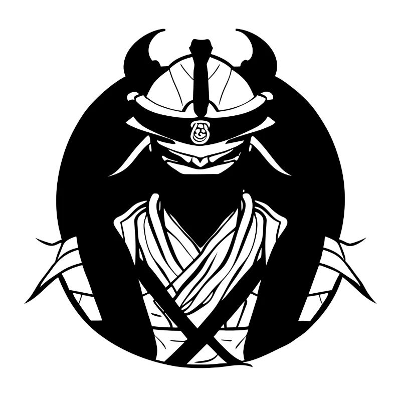 Samurai