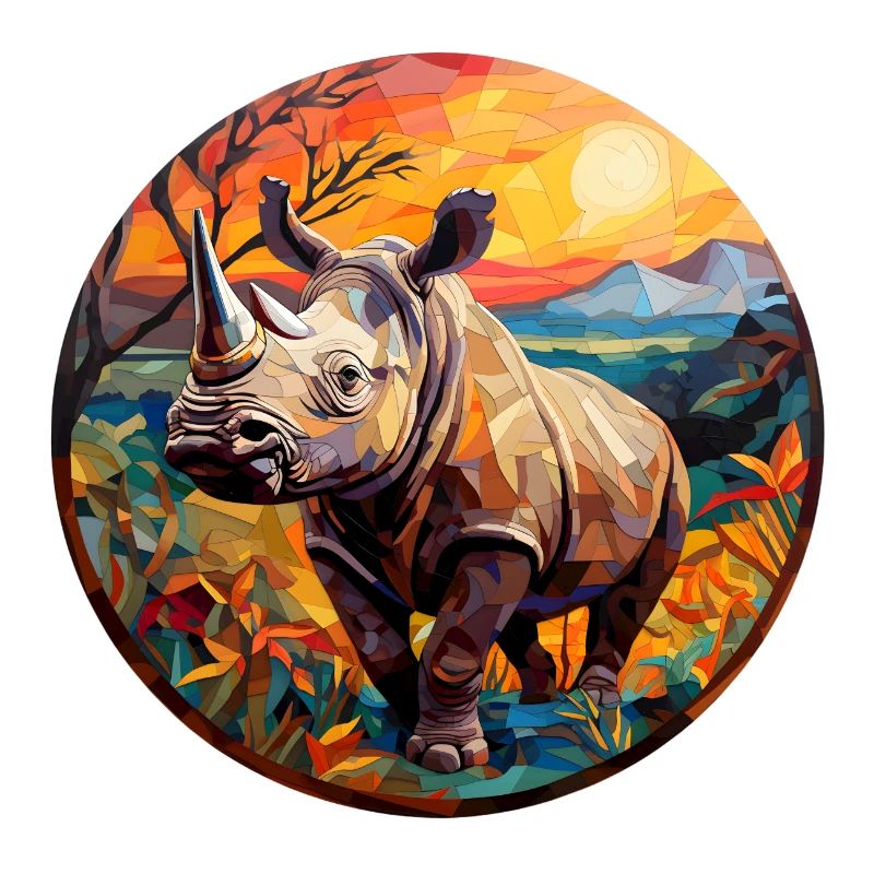 Nashorn