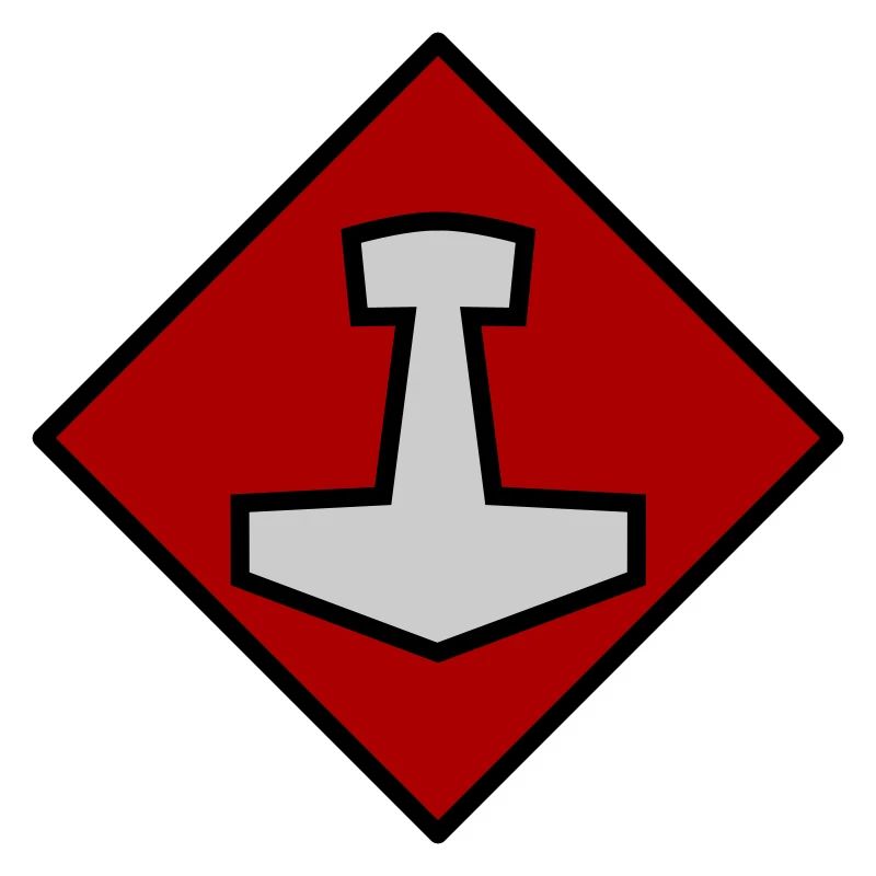 Mjölnir